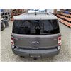 Image 19 : 2010 FORD FLEX SEL, GRAY, 221238 KMS, ALL WHEEL DRIVE. - DA23342