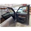 Image 37 : 2010 FORD FLEX SEL, GRAY, 221238 KMS, ALL WHEEL DRIVE. - DA23342