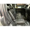 Image 42 : 2010 FORD FLEX SEL, GRAY, 221238 KMS, ALL WHEEL DRIVE. - DA23342
