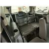 Image 43 : 2010 FORD FLEX SEL, GRAY, 221238 KMS, ALL WHEEL DRIVE. - DA23342