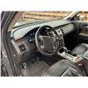 Image 52 : 2010 FORD FLEX SEL, GRAY, 221238 KMS, ALL WHEEL DRIVE. - DA23342