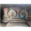 Image 52 : 2013 JEEP PATRIOT, BLUE, 219610 KMS, FRONT WHEEL DRIVE. - J221462