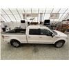 Image 13 : 2010 FORD F150, WHITE, 284549 KMS, 4X4. - BC19422