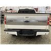 Image 17 : 2010 FORD F150, WHITE, 284549 KMS, 4X4. - BC19422