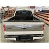 Image 19 : 2010 FORD F150, WHITE, 284549 KMS, 4X4. - BC19422