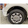 Image 31 : 2010 FORD F150, WHITE, 284549 KMS, 4X4. - BC19422