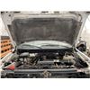 Image 32 : 2010 FORD F150, WHITE, 284549 KMS, 4X4. - BC19422