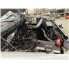 Image 35 : 2010 FORD F150, WHITE, 284549 KMS, 4X4. - BC19422