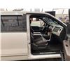 Image 36 : 2010 FORD F150, WHITE, 284549 KMS, 4X4. - BC19422