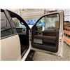 Image 37 : 2010 FORD F150, WHITE, 284549 KMS, 4X4. - BC19422