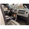 Image 38 : 2010 FORD F150, WHITE, 284549 KMS, 4X4. - BC19422
