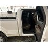 Image 40 : 2010 FORD F150, WHITE, 284549 KMS, 4X4. - BC19422