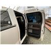 Image 41 : 2010 FORD F150, WHITE, 284549 KMS, 4X4. - BC19422