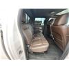 Image 42 : 2010 FORD F150, WHITE, 284549 KMS, 4X4. - BC19422