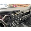 Image 52 : 2008 HONDA RIDGELINE, SILVER, 288877 KMS, FOUR WHEEL DRIVE. - D000354