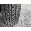 Image 8 : 2013 STARCRAFT TRAVEL, WHITE,  KMS, . - D8V5076