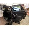 Image 41 : 2013 HYUNDAI SANTA FE, GREY, 220215 KMS, ALL WHEEL DRIVE,  REBUILT STATUS. - J081526