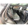 Image 42 : 2013 HYUNDAI SANTA FE, GREY, 220215 KMS, ALL WHEEL DRIVE,  REBUILT STATUS. - J081526