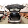 Image 43 : 2013 HYUNDAI SANTA FE, GREY, 220215 KMS, ALL WHEEL DRIVE,  REBUILT STATUS. - J081526