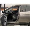 Image 48 : 2013 HYUNDAI SANTA FE, GREY, 220215 KMS, ALL WHEEL DRIVE,  REBUILT STATUS. - J081526