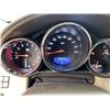 Image 52 : 2009 CADILLAC CTS4, CHAMPAGNE, 147816 KMS, ALL WHEEL DRIVE. - D121917