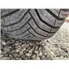 Image 26 : 2016 FORD FUSION, BLACK, 129703 KMS, FRONT WHEEL DRIVE. - J137822