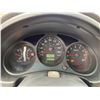 Image 52 : 2003 SUBARU FORESTER, RED, 273023 KMS, ALL WHEEL DRIVE. - B765153