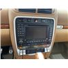 Image 52 : 2006 PORCHE CAYENNE, BLACK, 163493 MILES KMS, FOUR WHEEL DRIVE. - JA67031