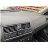 Image 52 : 2004 VW JETTA, SILVER, 333999 KMS, FRONT WHEEL DRIVE. - B086092