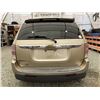 Image 17 : 2006 CHEVY EQUINOX, GOLD, 283013 KMS, FRONT WHEEL DRIVE. - D179997