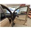 Image 37 : 2006 CHEVY EQUINOX, GOLD, 283013 KMS, FRONT WHEEL DRIVE. - D179997