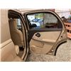 Image 41 : 2006 CHEVY EQUINOX, GOLD, 283013 KMS, FRONT WHEEL DRIVE. - D179997