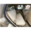 Image 42 : 2006 CHEVY EQUINOX, GOLD, 283013 KMS, FRONT WHEEL DRIVE. - D179997
