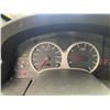 Image 52 : 2006 CHEVY EQUINOX, GOLD, 283013 KMS, FRONT WHEEL DRIVE. - D179997