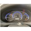 Image 52 : 2011 SUBARU FORESTER, GREY, 243731 KMS, ALL WHEEL DRIVE. - B734171