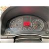 Image 52 : 2009 VW JETTA, SILVER, 218799 KMS, FRONT WHEEL DRIVE. - B265869