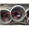 Image 52 : 2004 TOYOTA MATRIX, RED, 299999 KMS, FRONT WHEEL DRIVE. - D820163