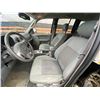 Image 52 : 2007 JEEP LIBERTY, BLACK, 255681 KMS, FOUR WHEEL DRIVE. - B593819