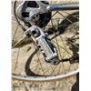 Image 2 : 526 -- CAMPAGNOLO BIKE