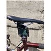 Image 2 : 528 -- RALEIGH BIKE