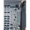 Image 2 : 538 -- MACKIE ONYX 1640 PREMIUM ANALOG MIXER