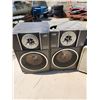 Image 2 : 539 -- LIL SPEAKERS
