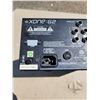 Image 2 : 540 -- ALLEN & HEATH XONE:62