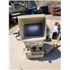 Image 2 : 544 -- VINTAGE ELECTRONICS LOT