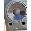 Image 2 : 546 -- 3 SPEAKERS