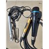 Image 2 : 549 -- MICROPHONES