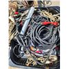 Image 2 : 550 -- CABLES