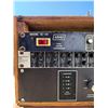 Image 2 : 551 -- SOUND BOARDS