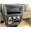 Image 52 : 2000 PONTIAC MONTANNA, BROWN, 191170 KMS, FRONT WHEEL DRIVE. - B388122