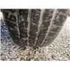 Image 24 : 2006 FORD ESCAPE, SILVER, 237096 KMS, FOUR WHEEL DRIVE. - BB45200
